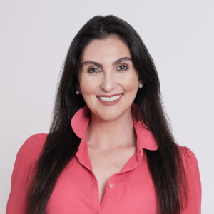 esqu-Rebecca-Salemi